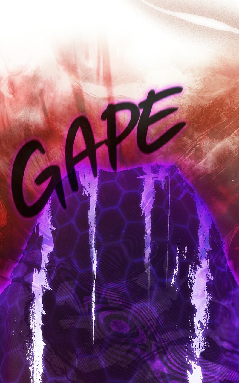 No Benefits for theReincarnated Episode 46 page 35 - 