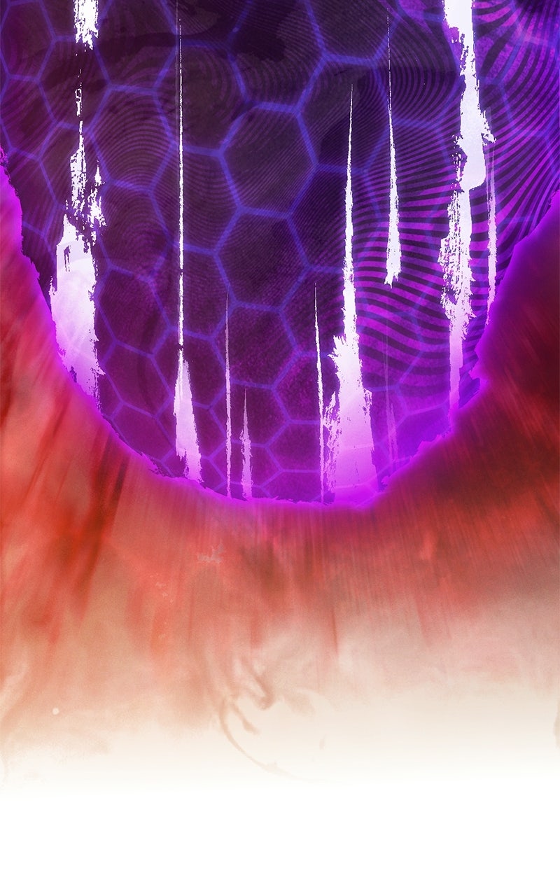 No Benefits for theReincarnated Episode 46 page 36 - 