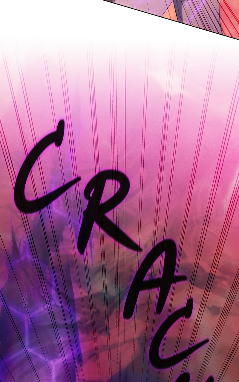 No Benefits for theReincarnated Episode 46 page 39 - 