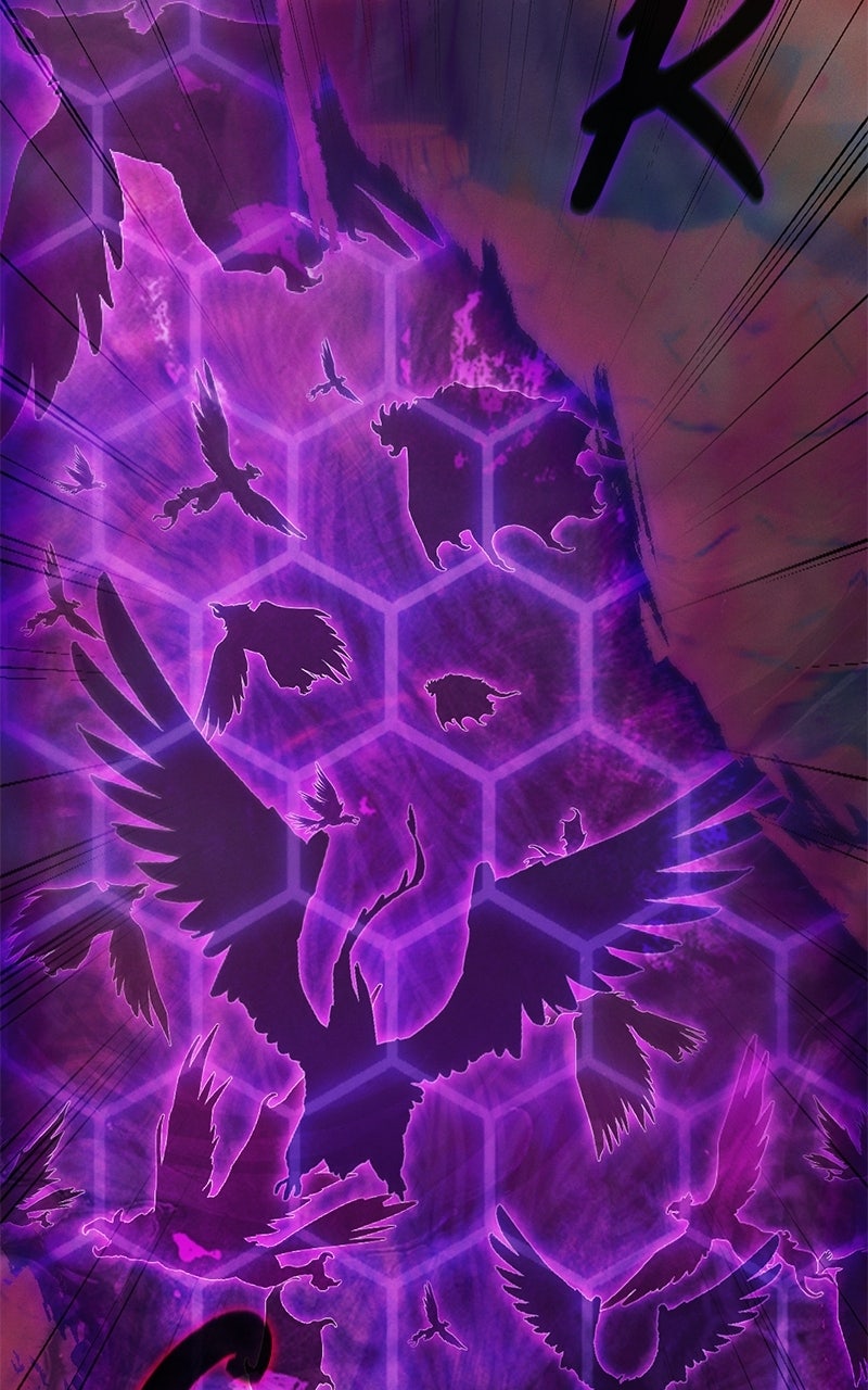 No Benefits for theReincarnated Episode 46 page 40 - 