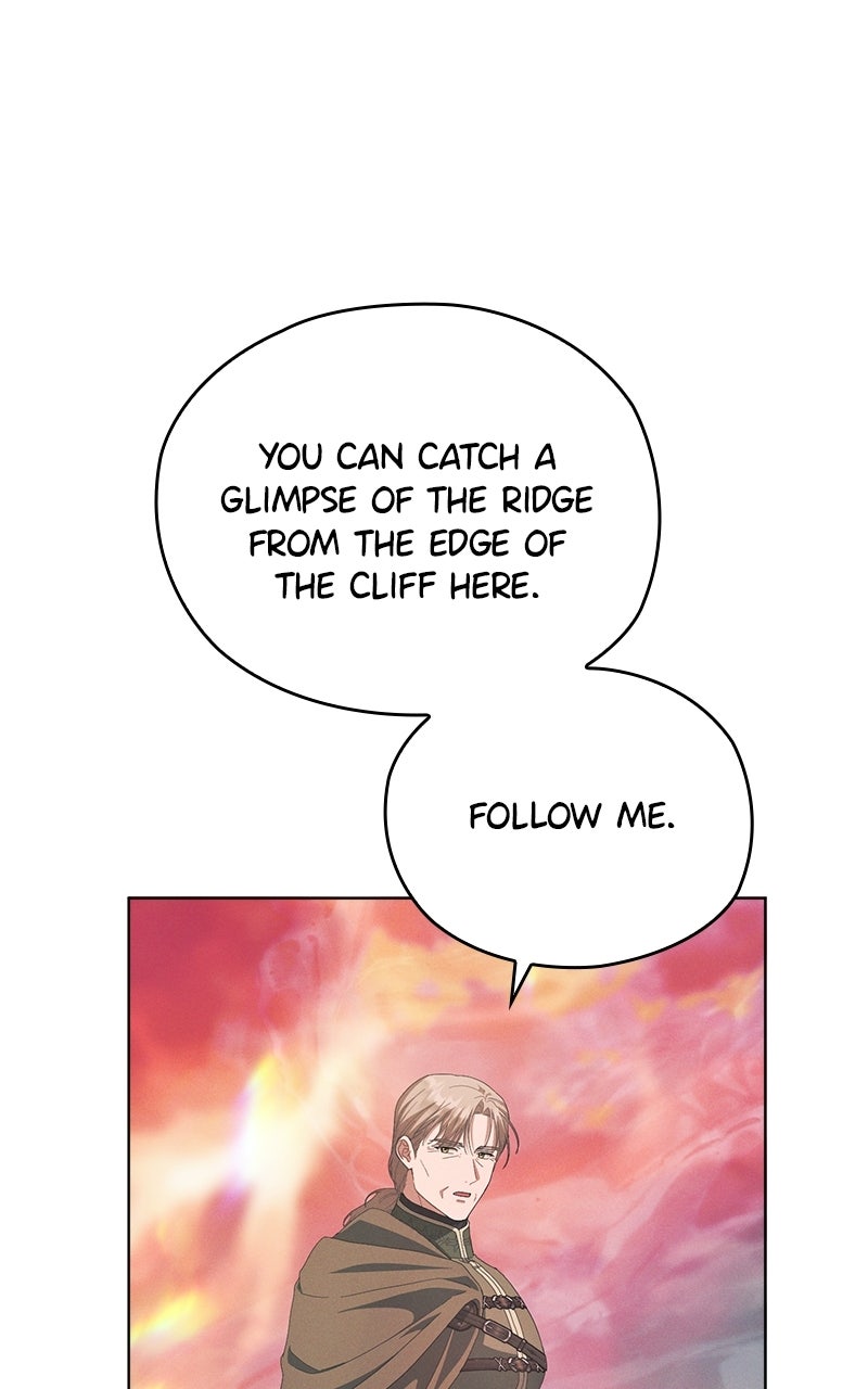 No Benefits for theReincarnated Episode 46 page 5 - 