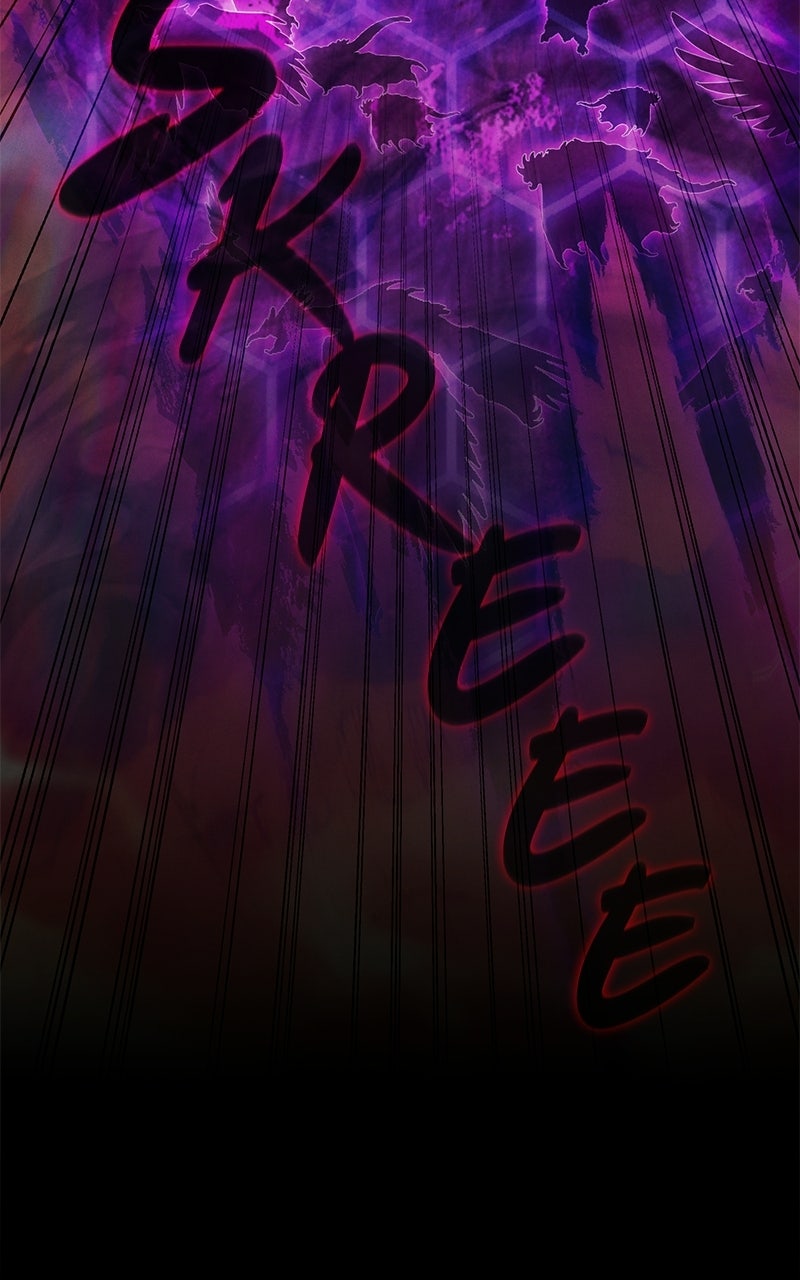 No Benefits for theReincarnated Episode 46 page 41 - 