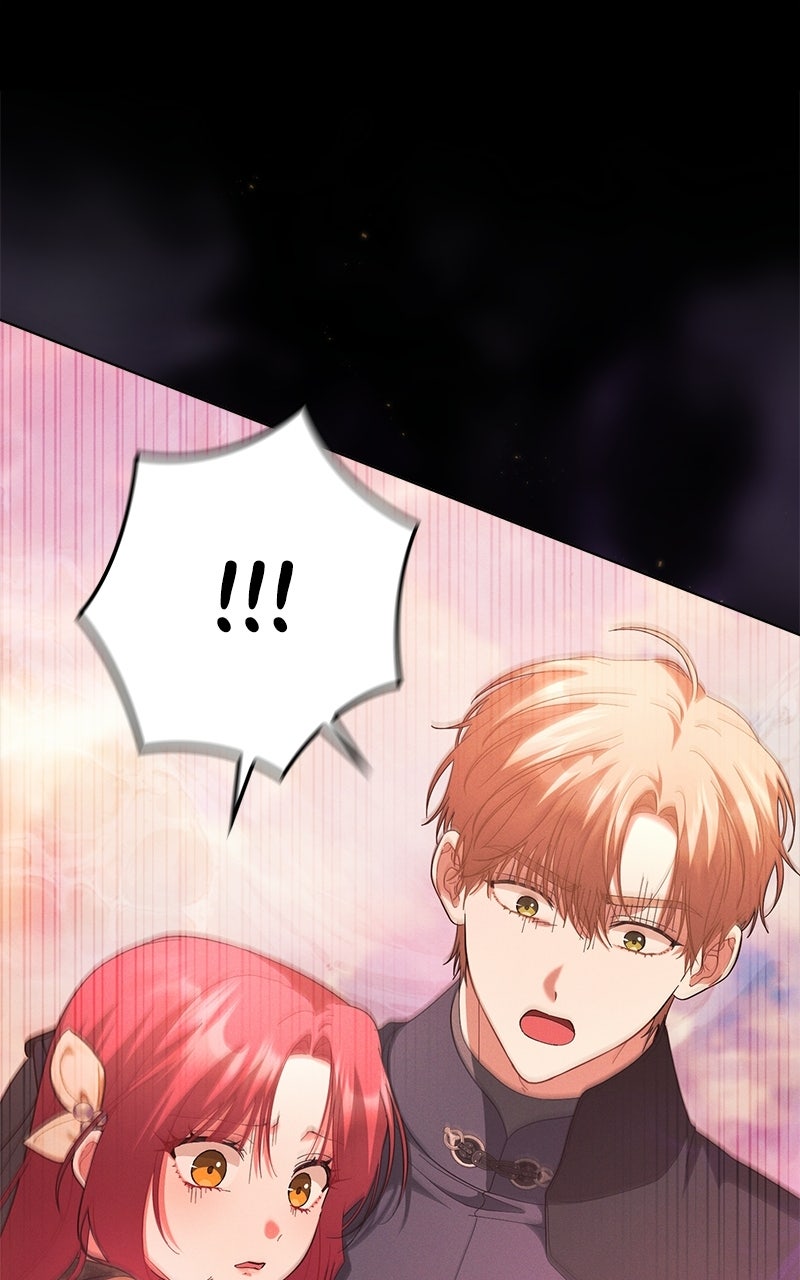 No Benefits for theReincarnated Episode 46 page 42 - 