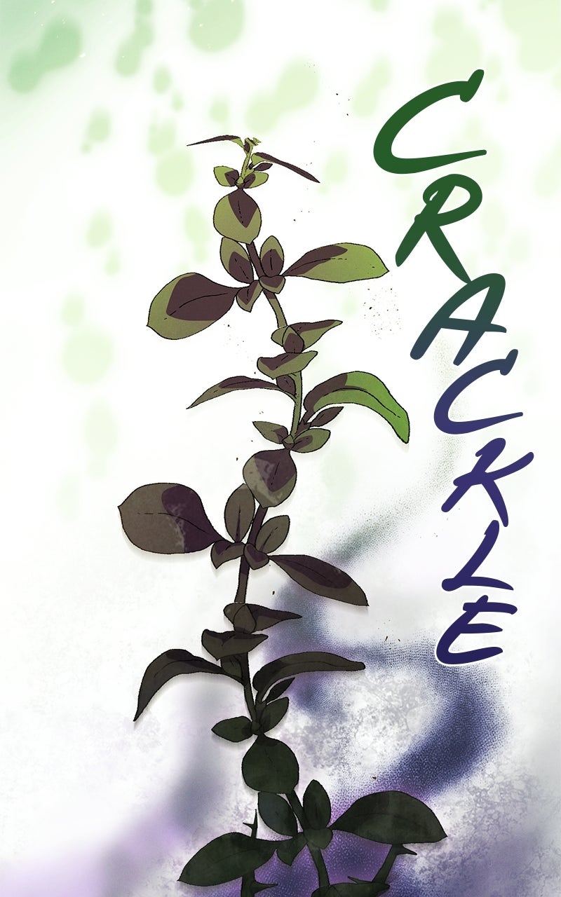 No Benefits for theReincarnated Episode 46 page 45 - 