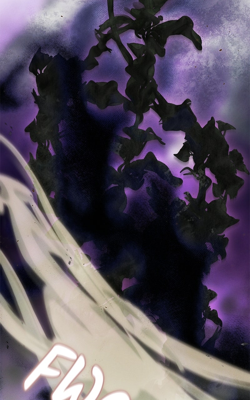 No Benefits for theReincarnated Episode 46 page 46 - 