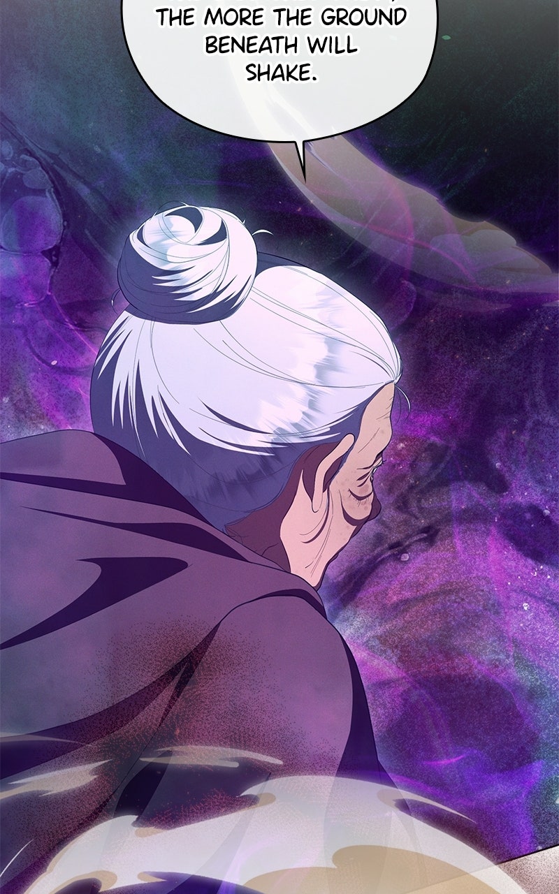 No Benefits for theReincarnated Episode 46 page 48 - 