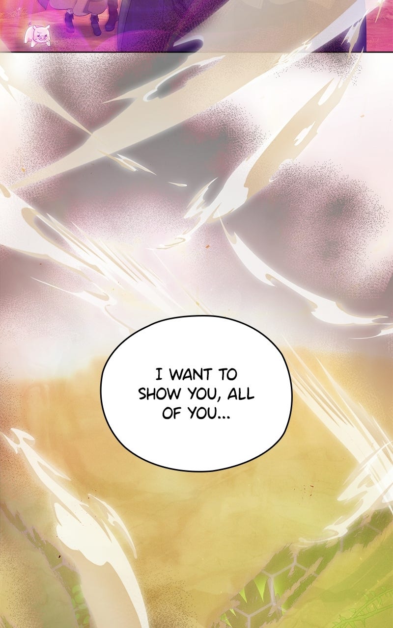 No Benefits for theReincarnated Episode 46 page 50 - 