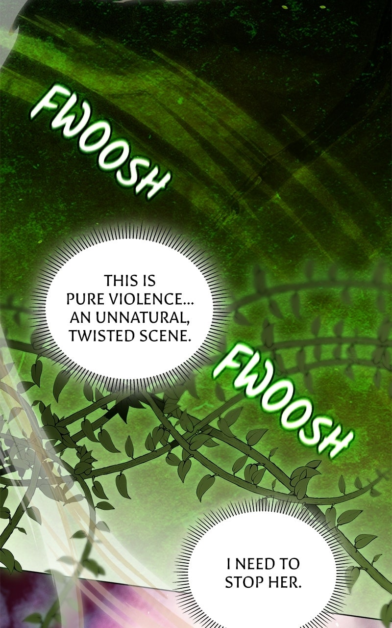 No Benefits for theReincarnated Episode 46 page 56 - 
