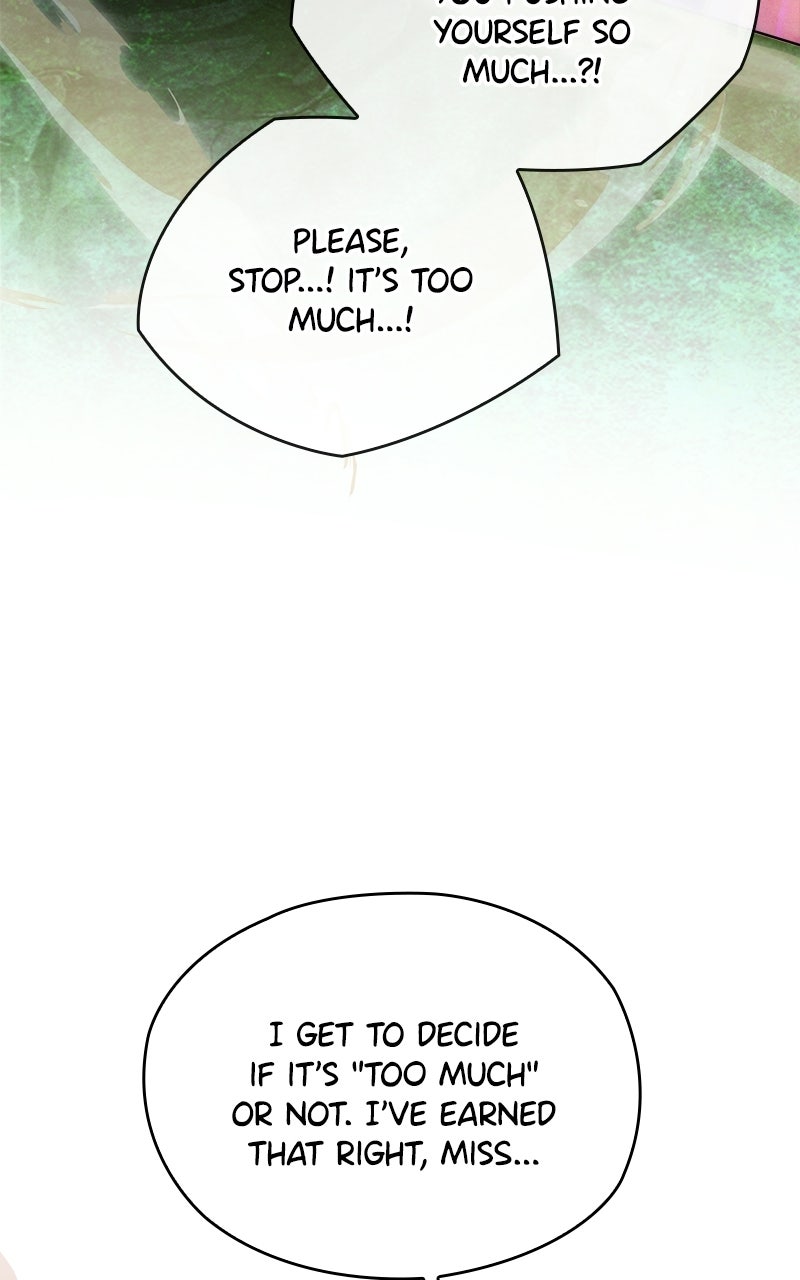 No Benefits for theReincarnated Episode 46 page 58 - 
