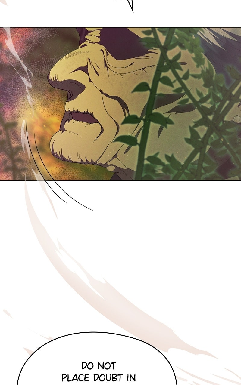 No Benefits for theReincarnated Episode 46 page 59 - 