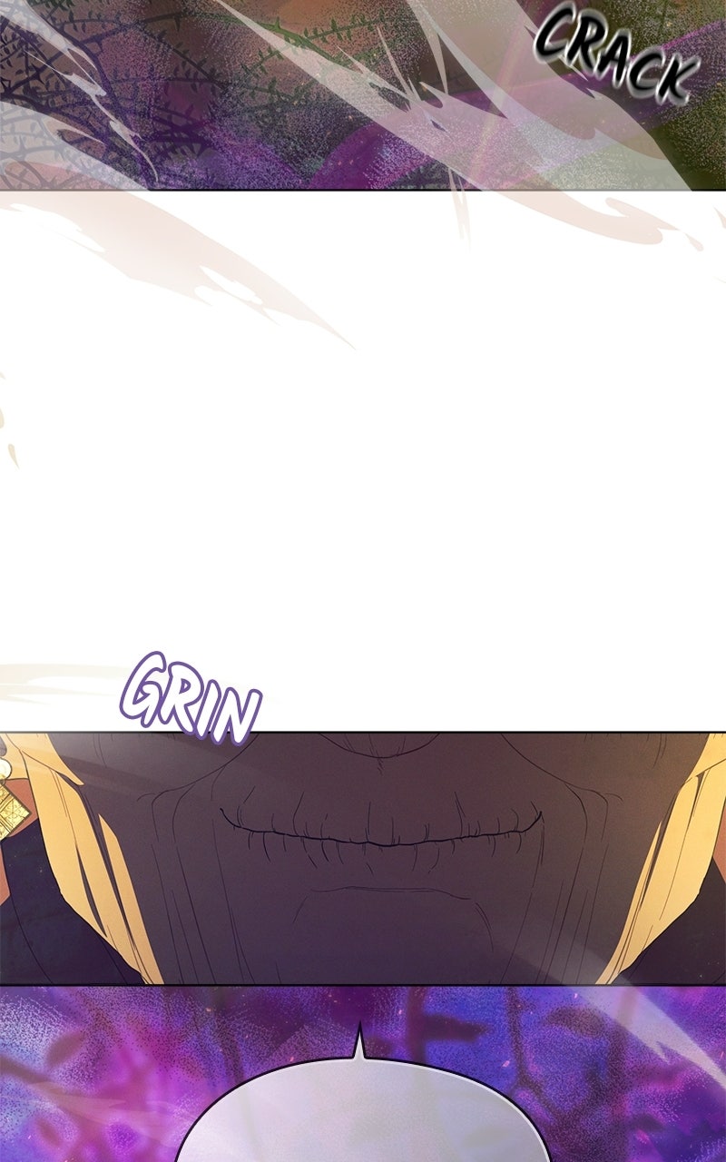 No Benefits for theReincarnated Episode 46 page 64 - 