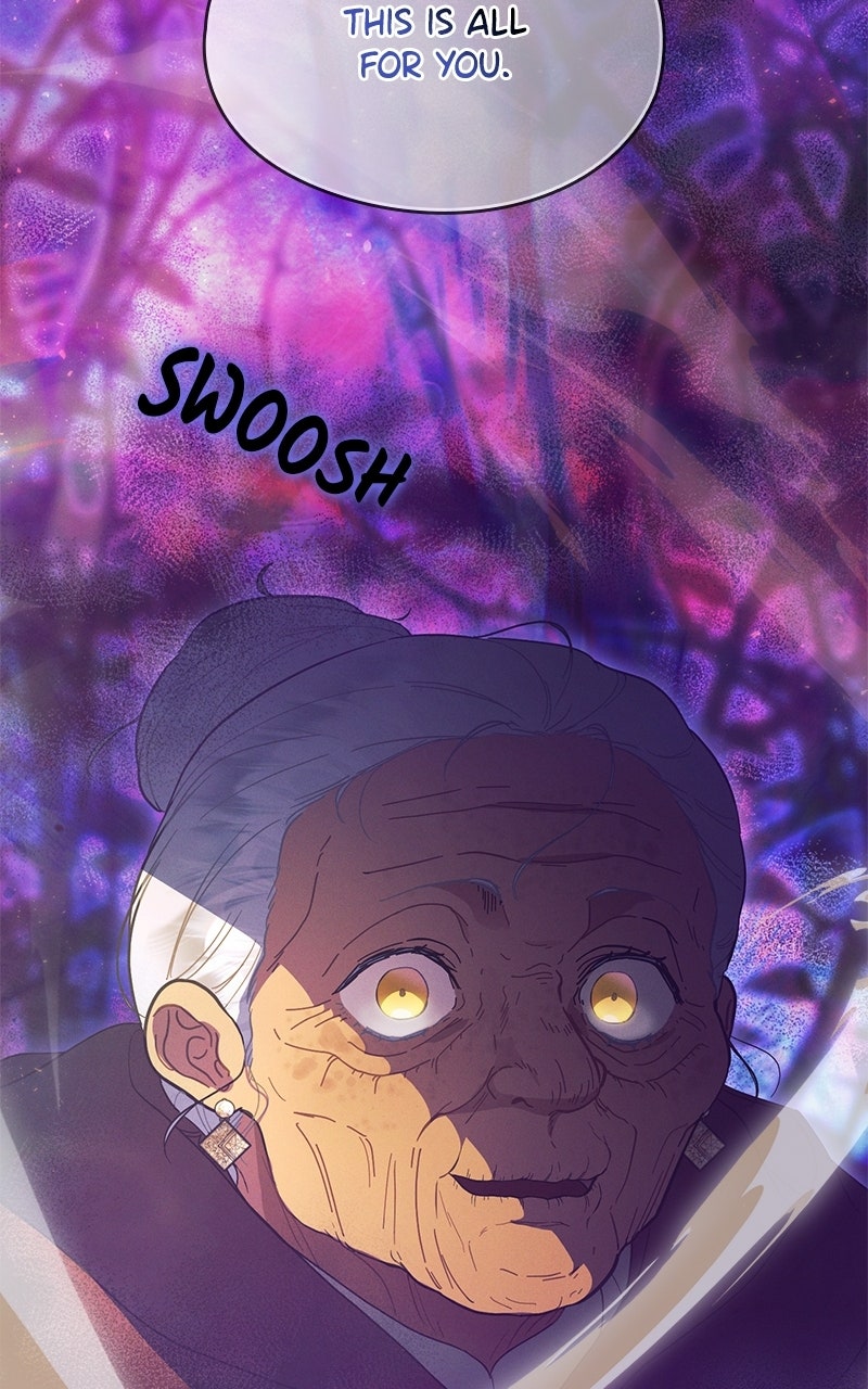 No Benefits for theReincarnated Episode 46 page 65 - 