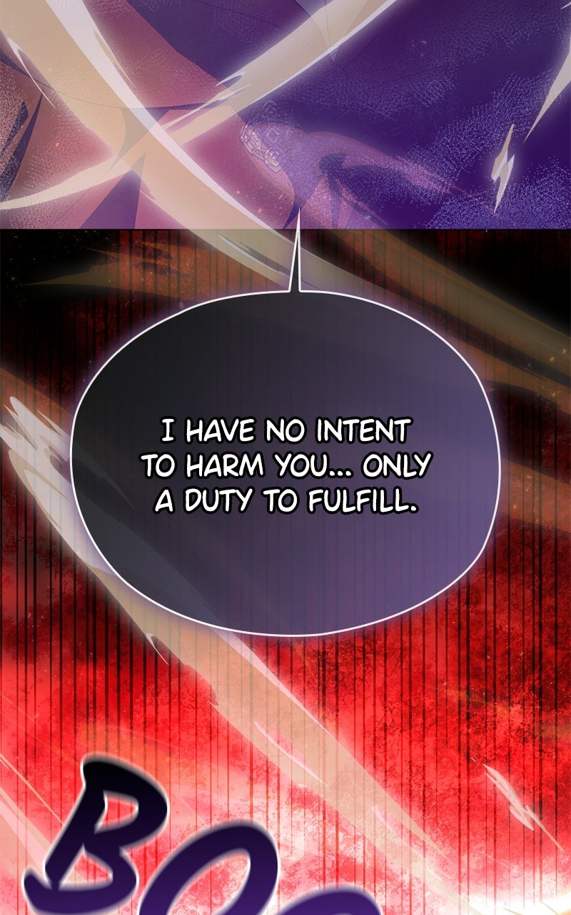 No Benefits for theReincarnated Episode 46 page 66 - 