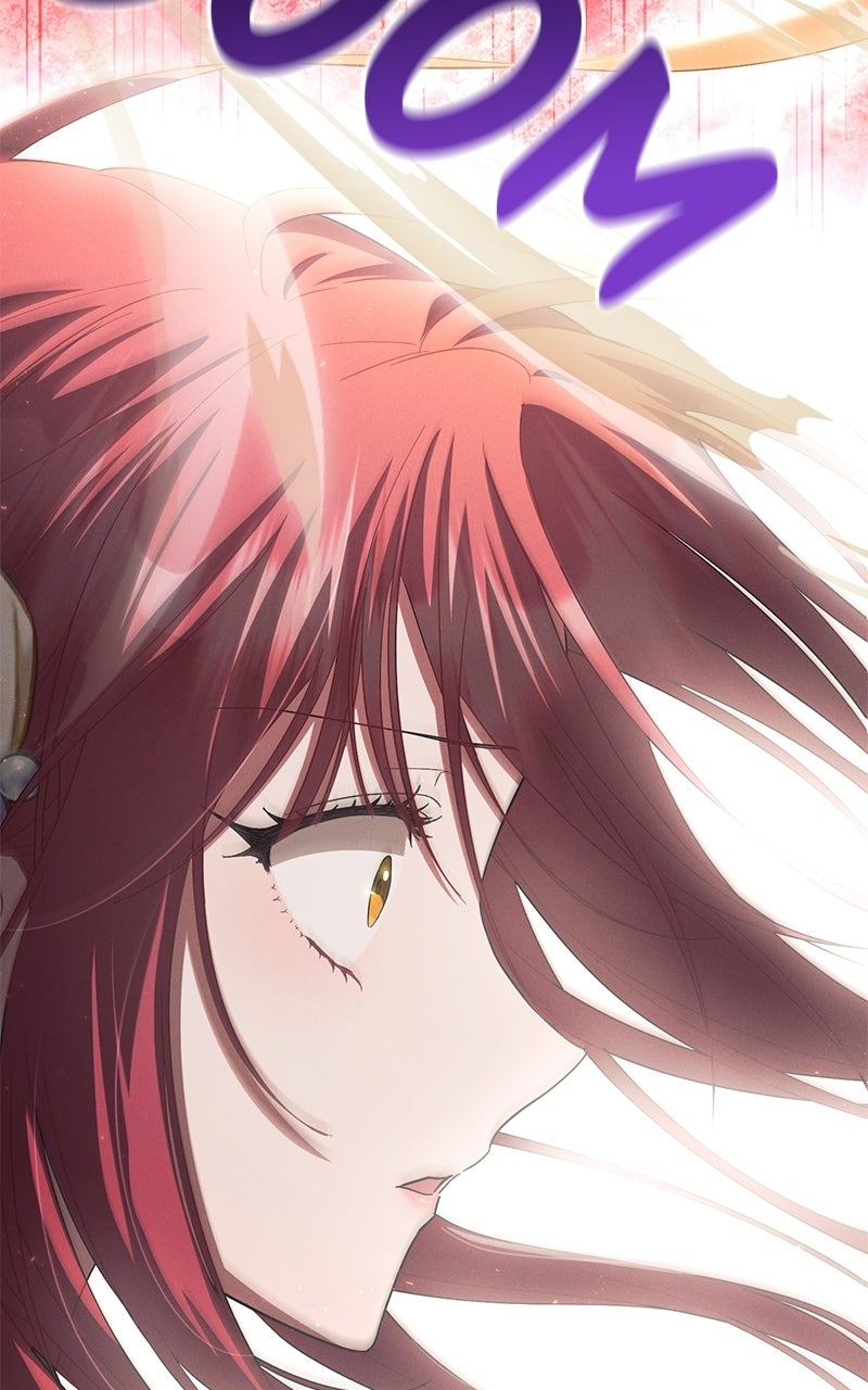 No Benefits for theReincarnated Episode 46 page 67 - 