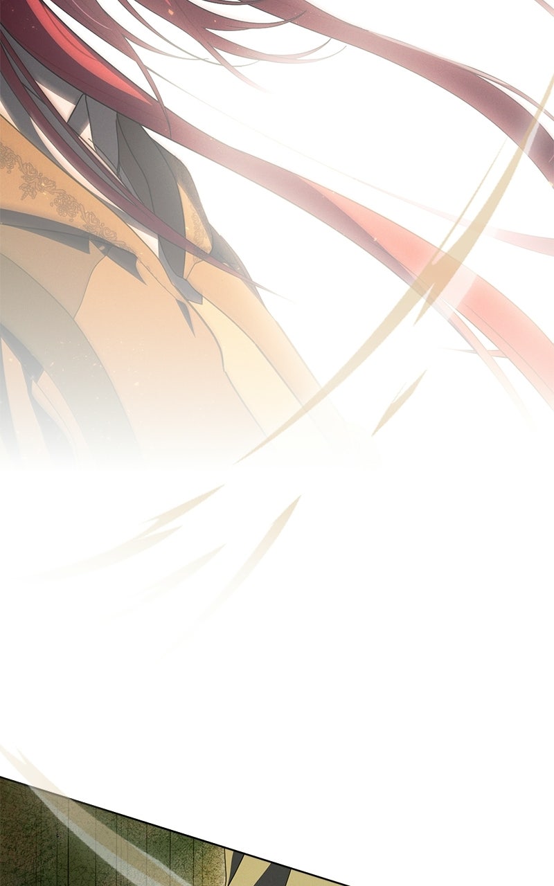 No Benefits for theReincarnated Episode 46 page 68 - 