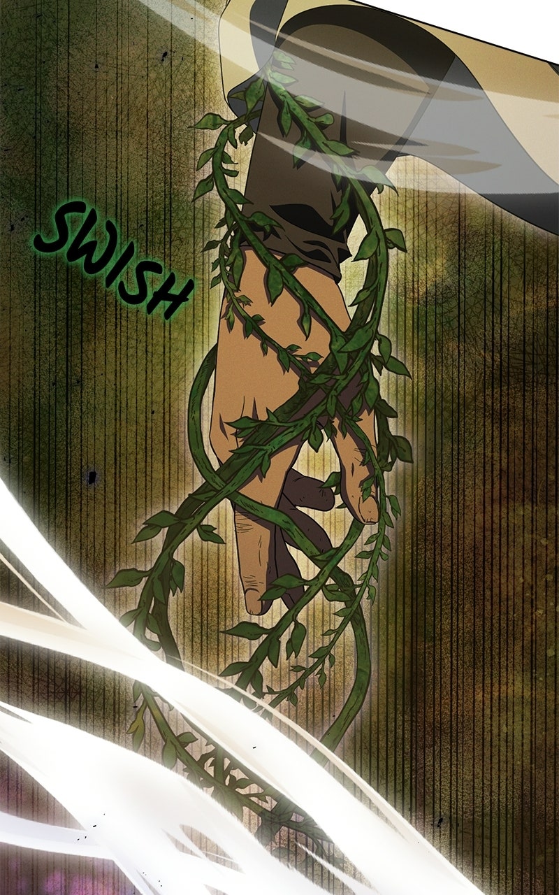 No Benefits for theReincarnated Episode 46 page 69 - 