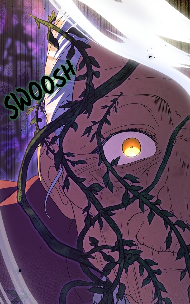 No Benefits for theReincarnated Episode 46 page 70 - 