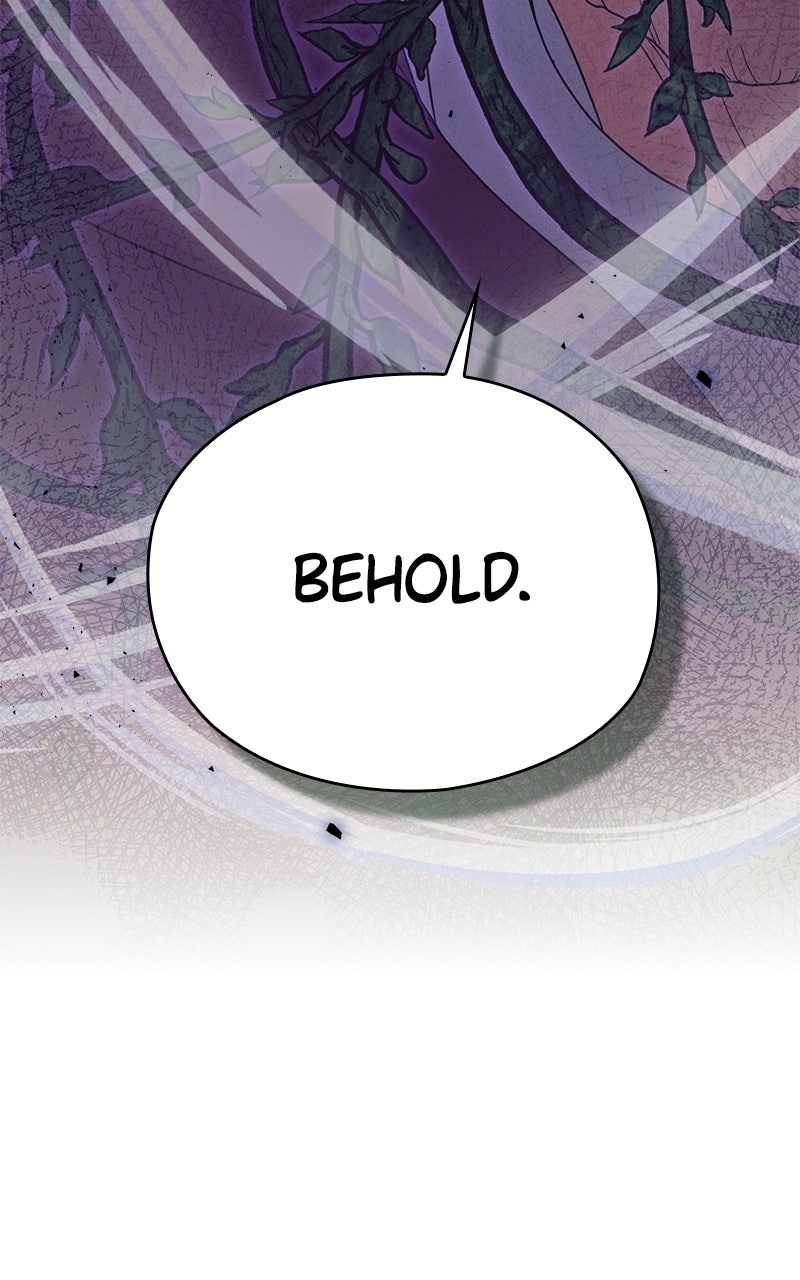 No Benefits for theReincarnated Episode 46 page 71 - 