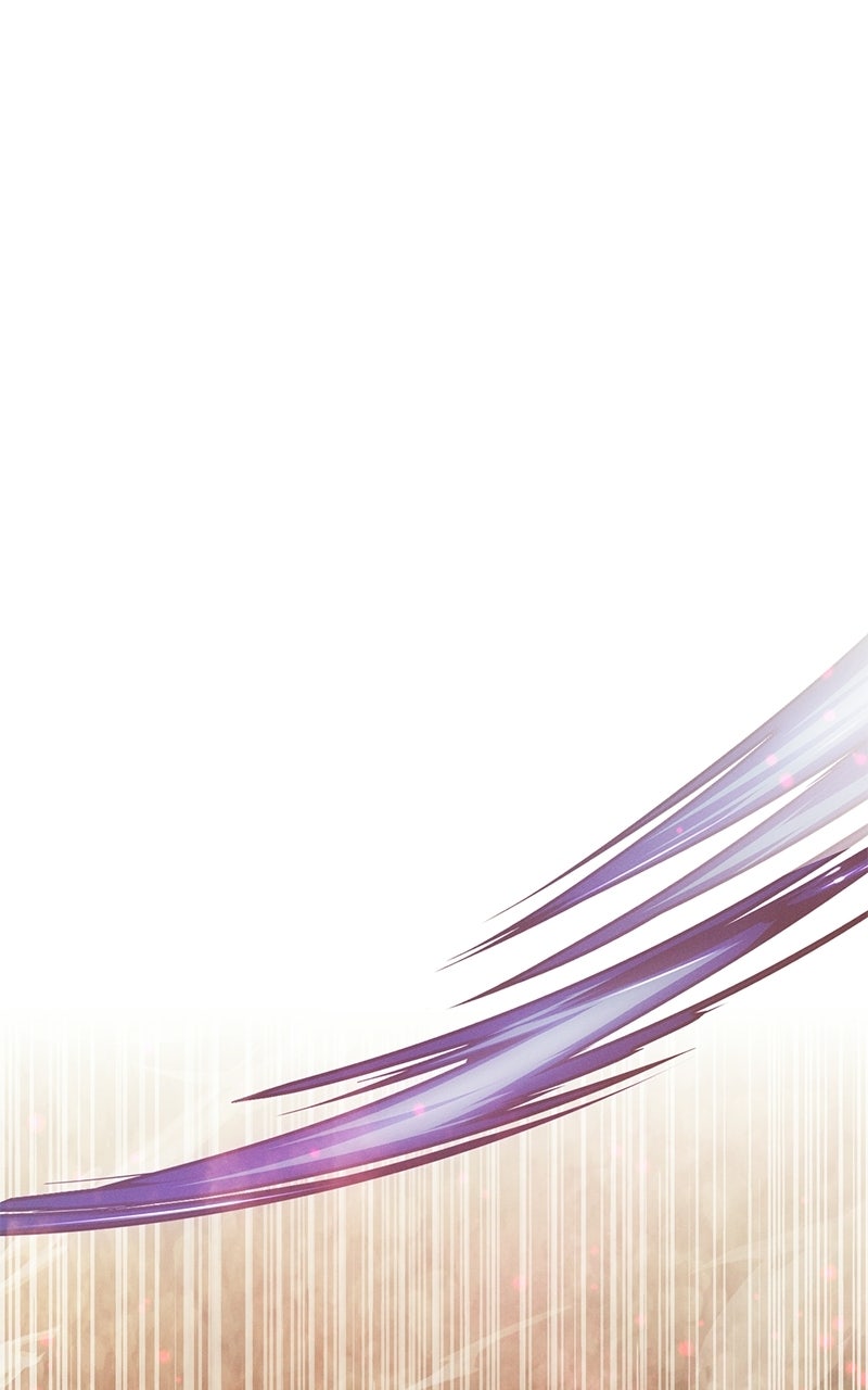 No Benefits for theReincarnated Episode 46 page 72 - 