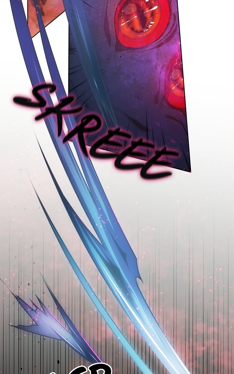No Benefits for theReincarnated Episode 46 page 77 - 