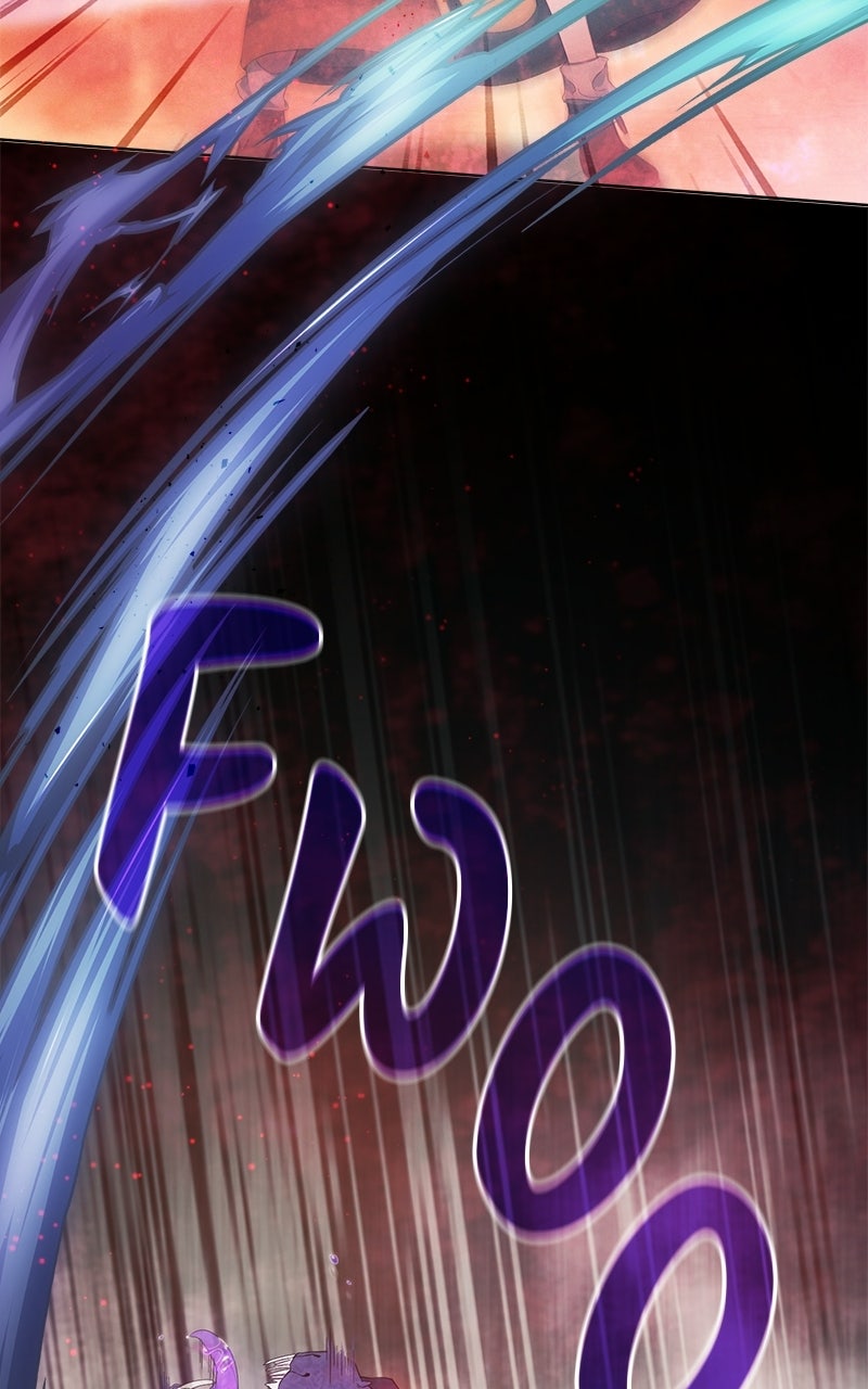 No Benefits for theReincarnated Episode 46 page 80 - 