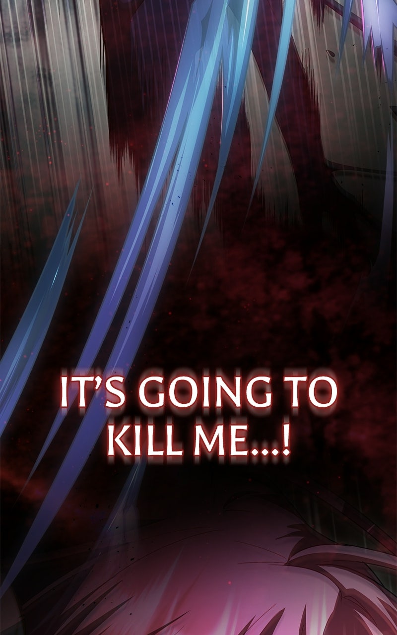 No Benefits for theReincarnated Episode 46 page 82 - 