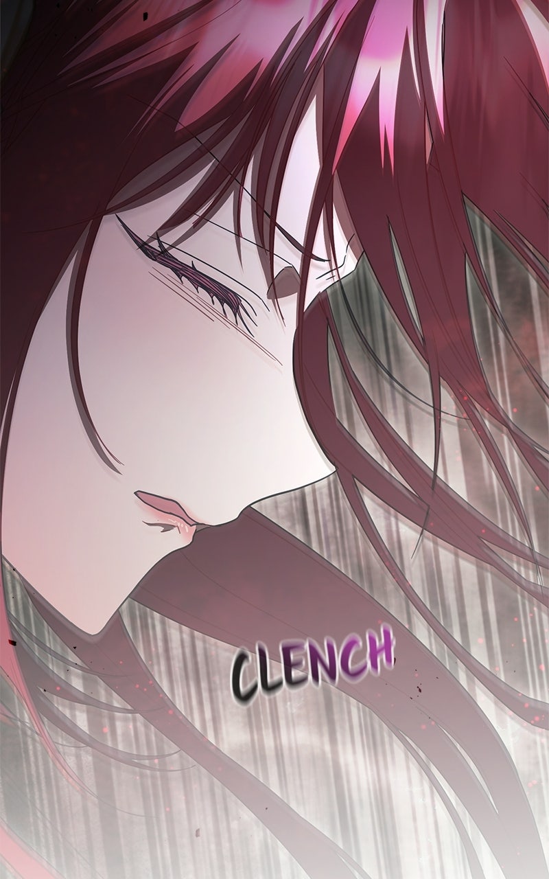 No Benefits for theReincarnated Episode 46 page 83 - 