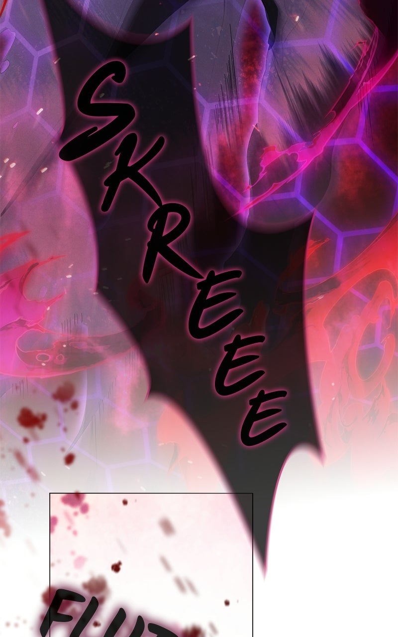 No Benefits for theReincarnated Episode 46 page 86 - 