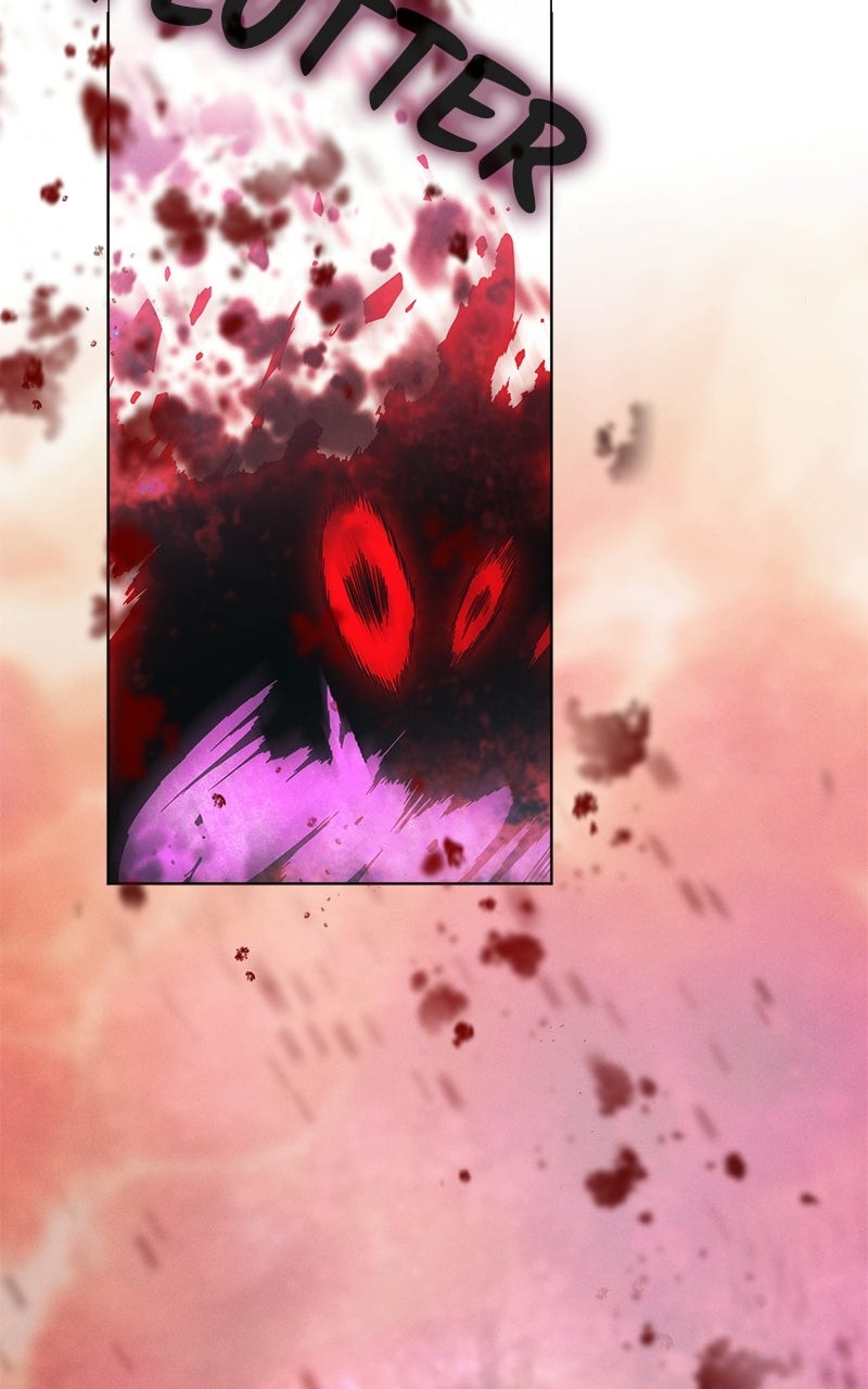 No Benefits for theReincarnated Episode 46 page 87 - 