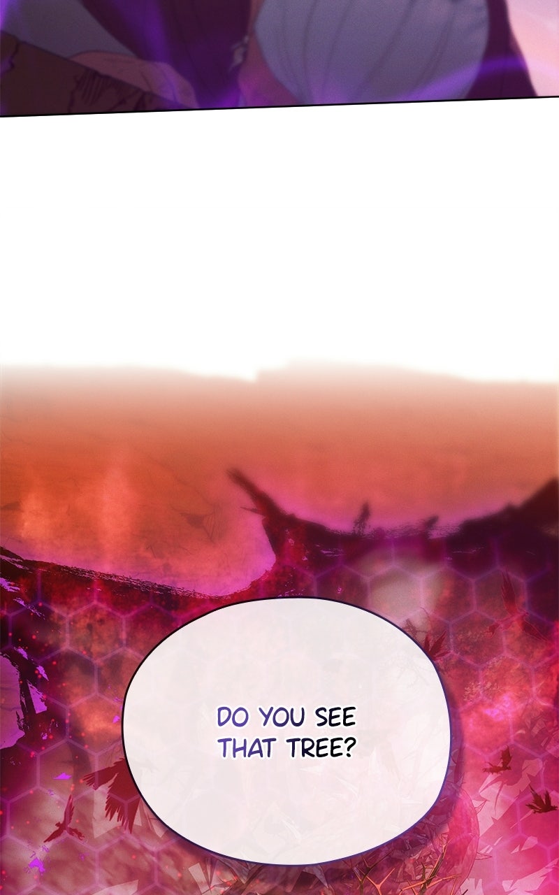 No Benefits for theReincarnated Episode 46 page 93 - 