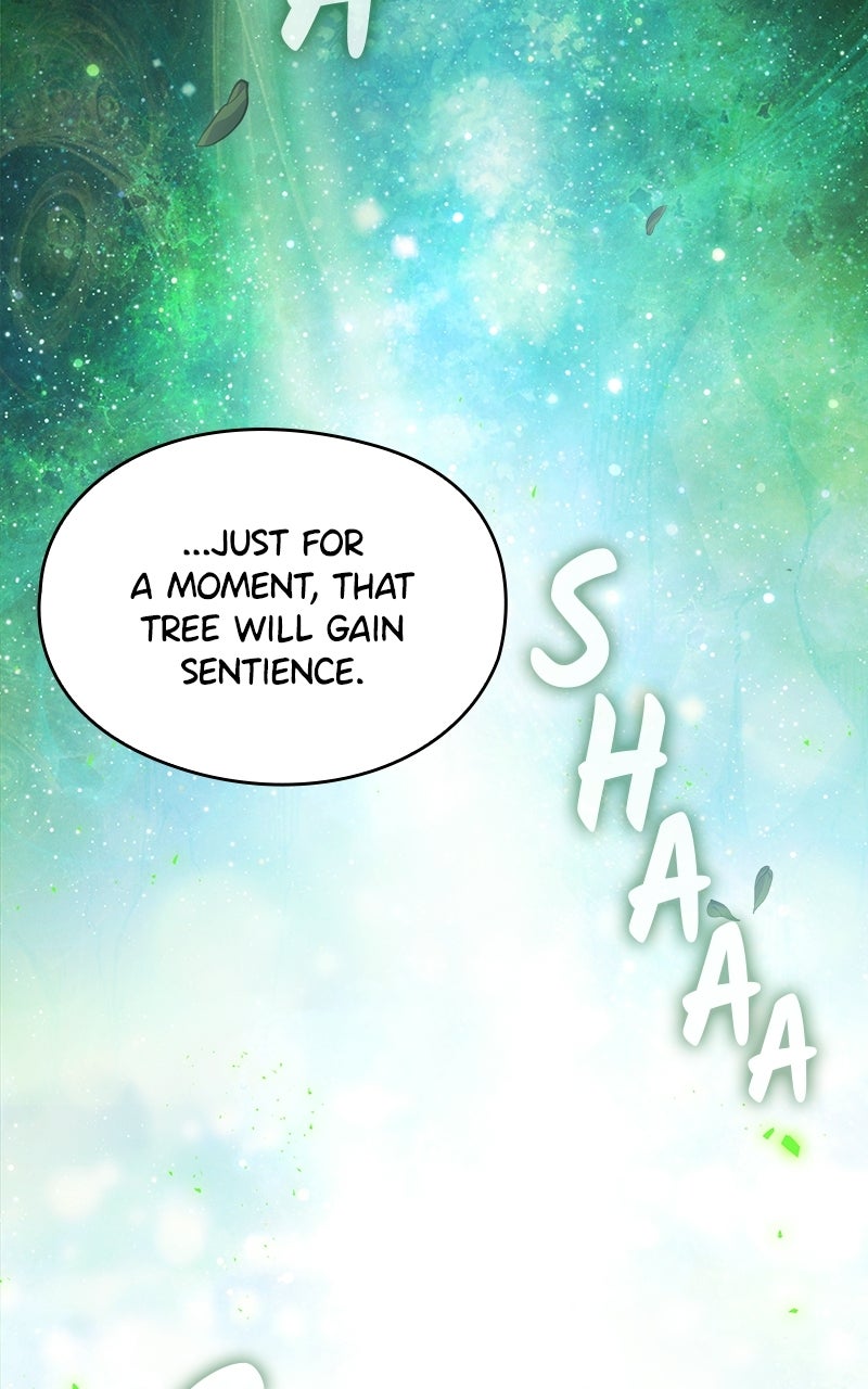 No Benefits for theReincarnated Episode 46 page 100 - 