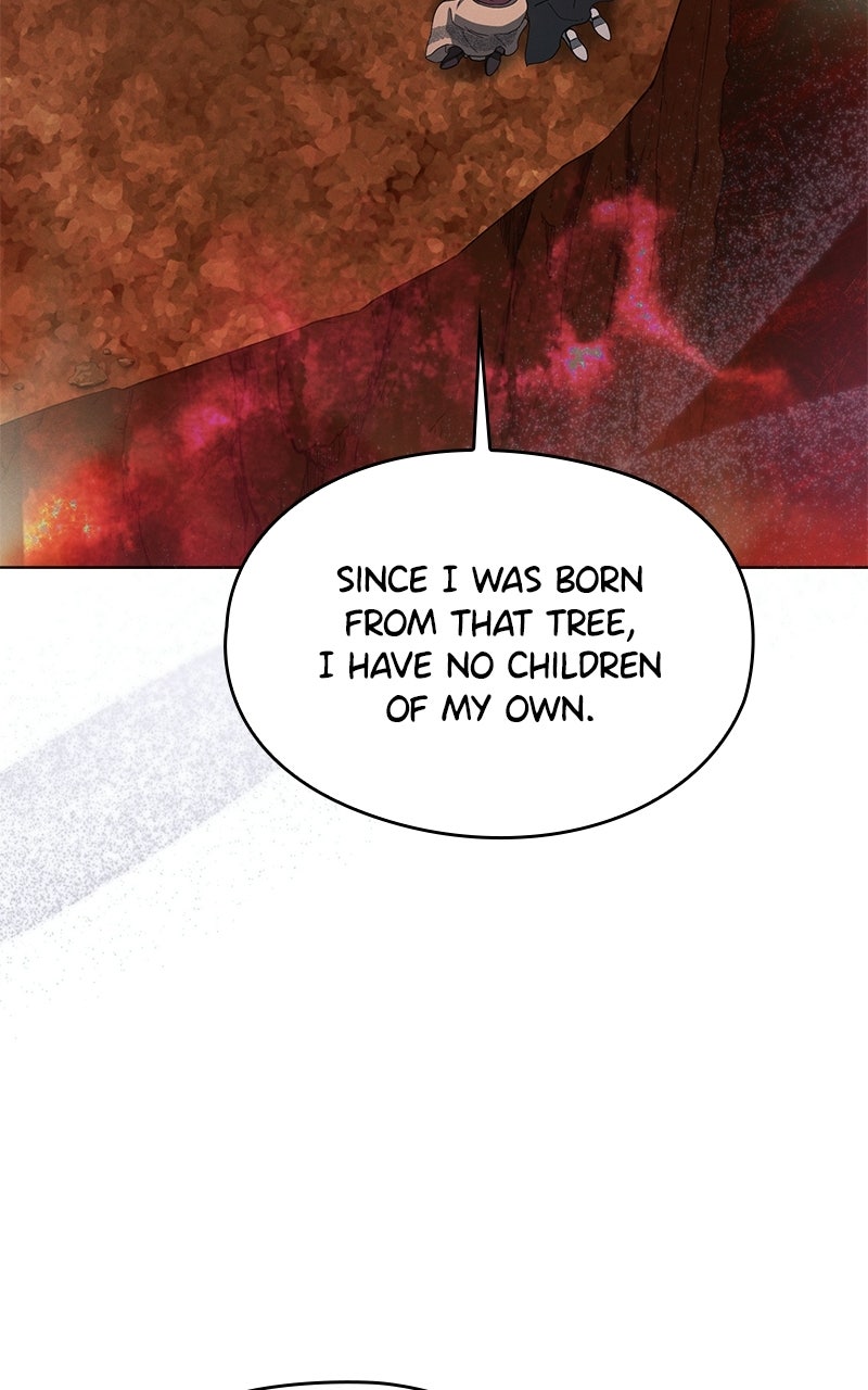 No Benefits for theReincarnated Episode 47 (Season 1 Finale) page 11 - 