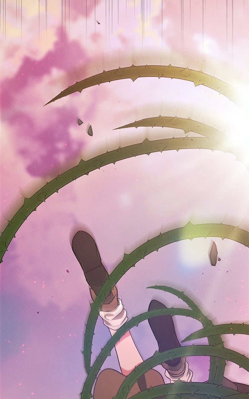 No Benefits for theReincarnated Episode 47 (Season 1 Finale) page 102 - 