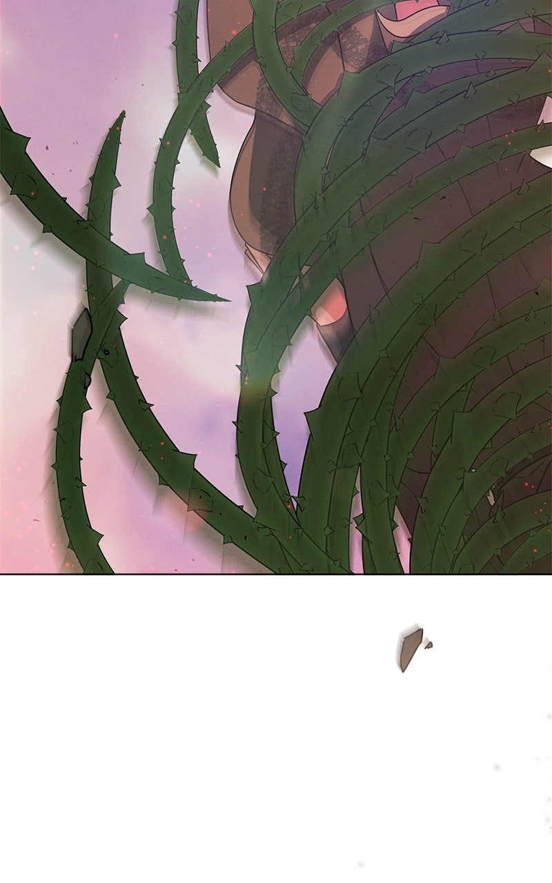No Benefits for theReincarnated Episode 47 (Season 1 Finale) page 103 - 