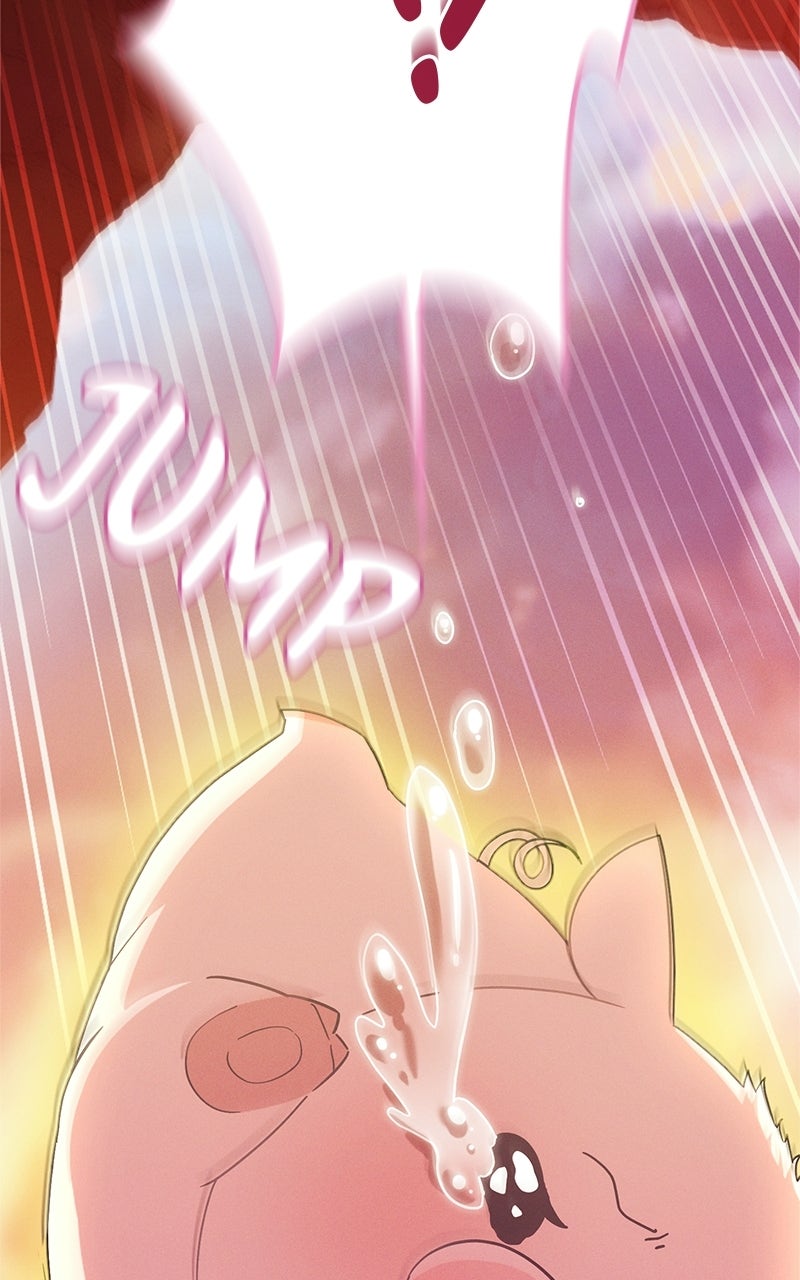No Benefits for theReincarnated Episode 47 (Season 1 Finale) page 117 - 