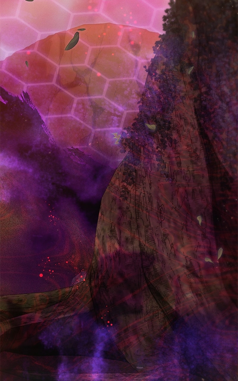 No Benefits for theReincarnated Episode 47 (Season 1 Finale) page 14 - 