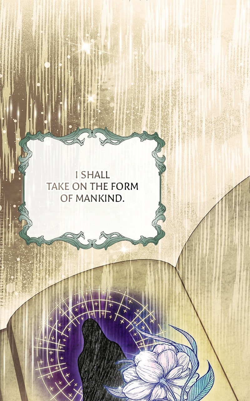 No Benefits for theReincarnated Episode 47 (Season 1 Finale) page 16 - 