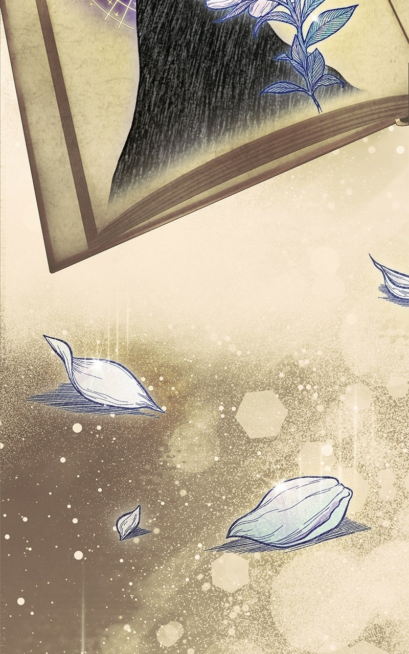 No Benefits for theReincarnated Episode 47 (Season 1 Finale) page 17 - 