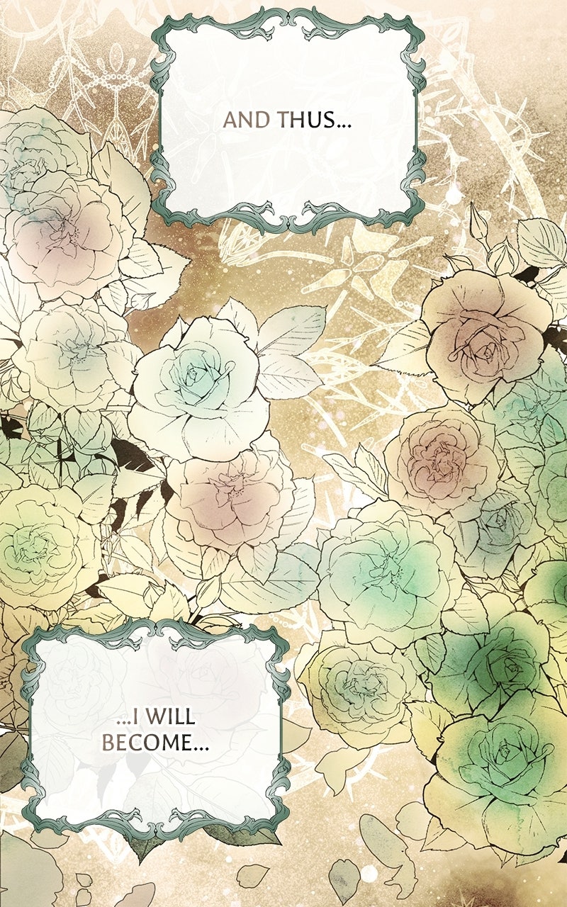 No Benefits for theReincarnated Episode 47 (Season 1 Finale) page 19 - 