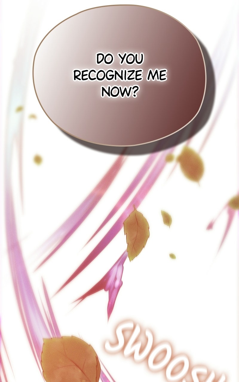 No Benefits for theReincarnated Episode 47 (Season 1 Finale) page 28 - 