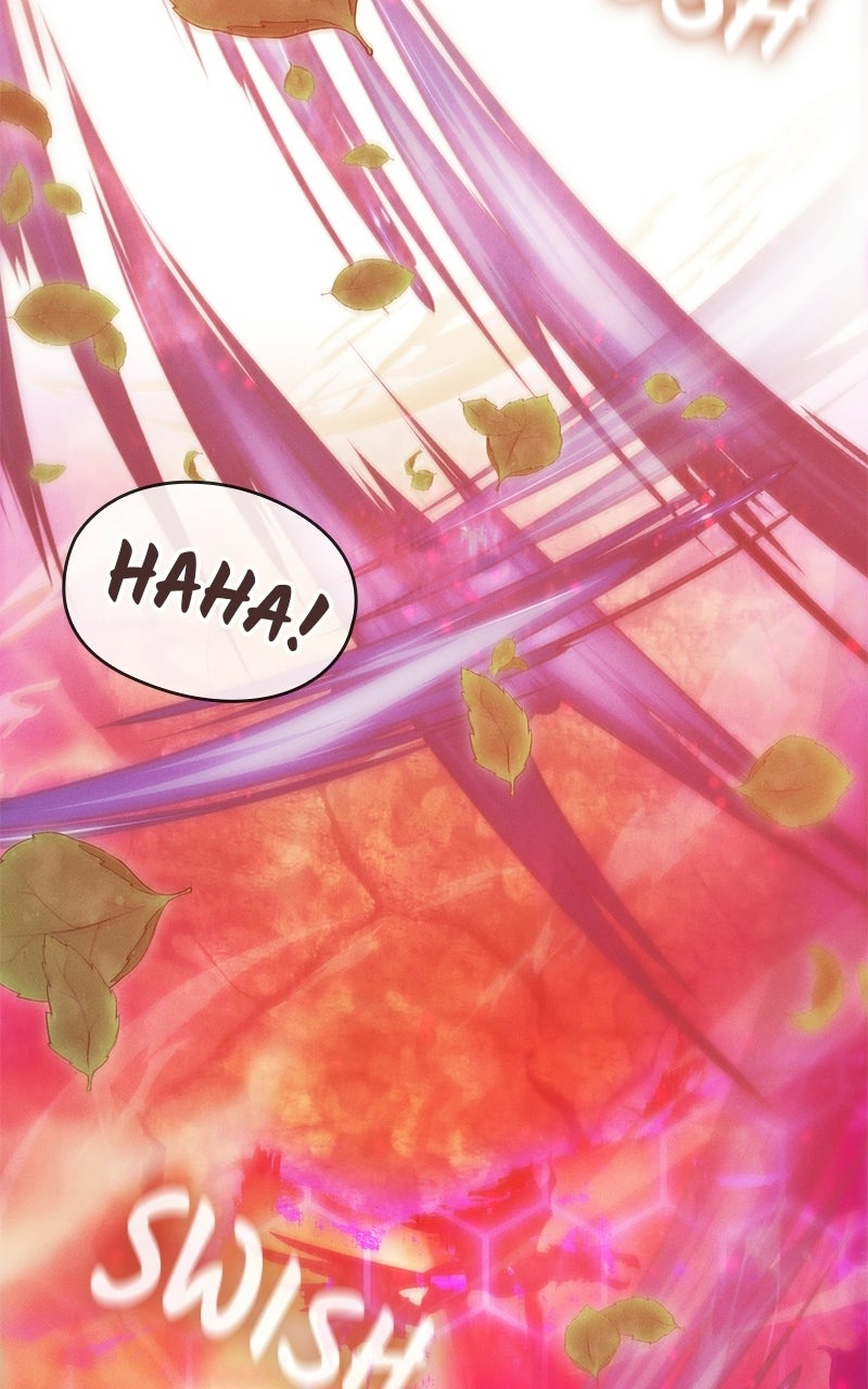 No Benefits for theReincarnated Episode 47 (Season 1 Finale) page 29 - 