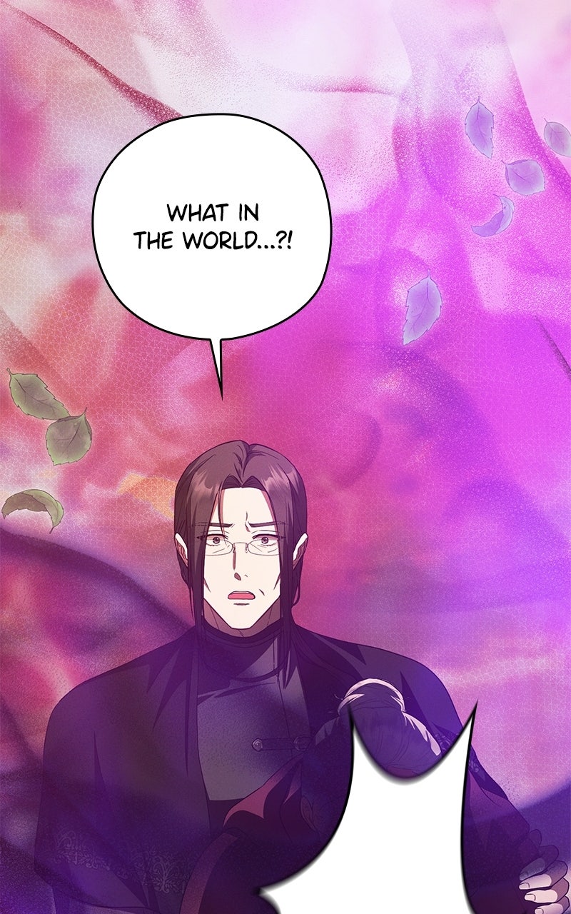 No Benefits for theReincarnated Episode 47 (Season 1 Finale) page 36 - 