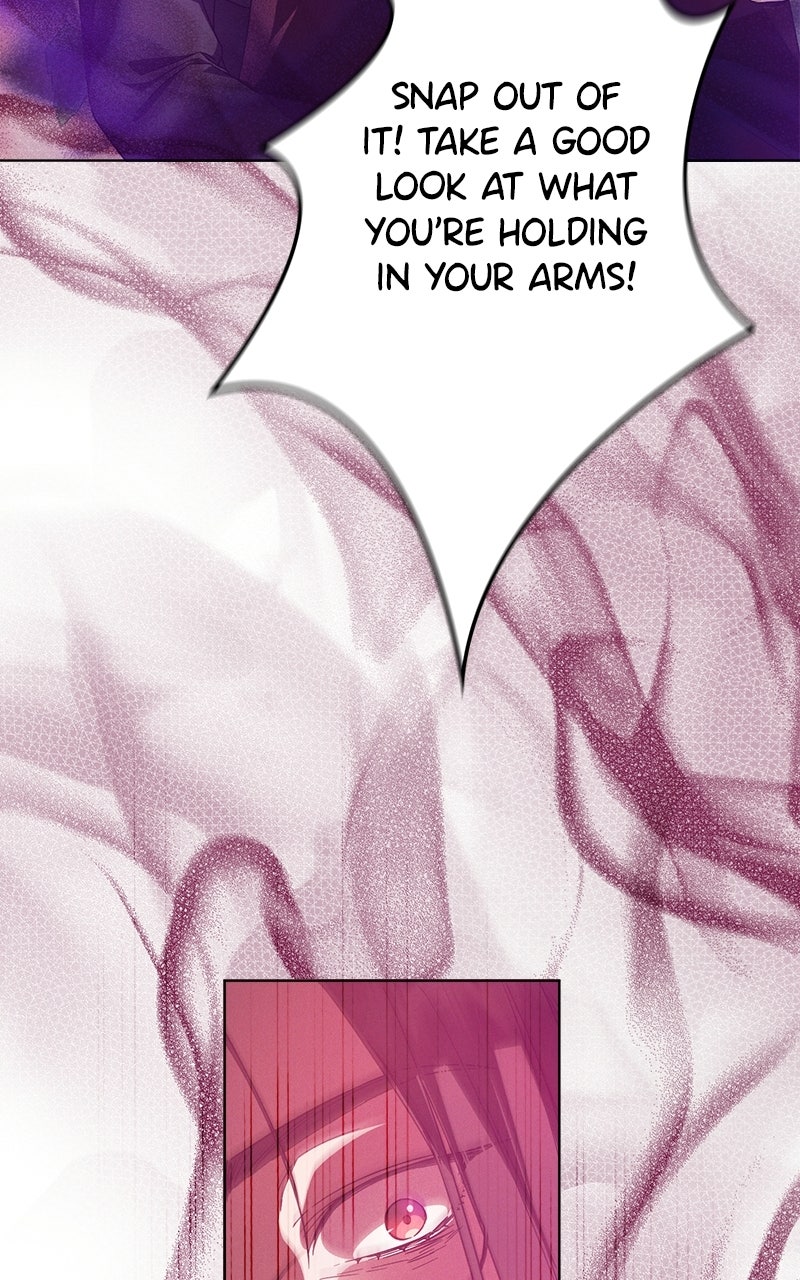 No Benefits for theReincarnated Episode 47 (Season 1 Finale) page 37 - 
