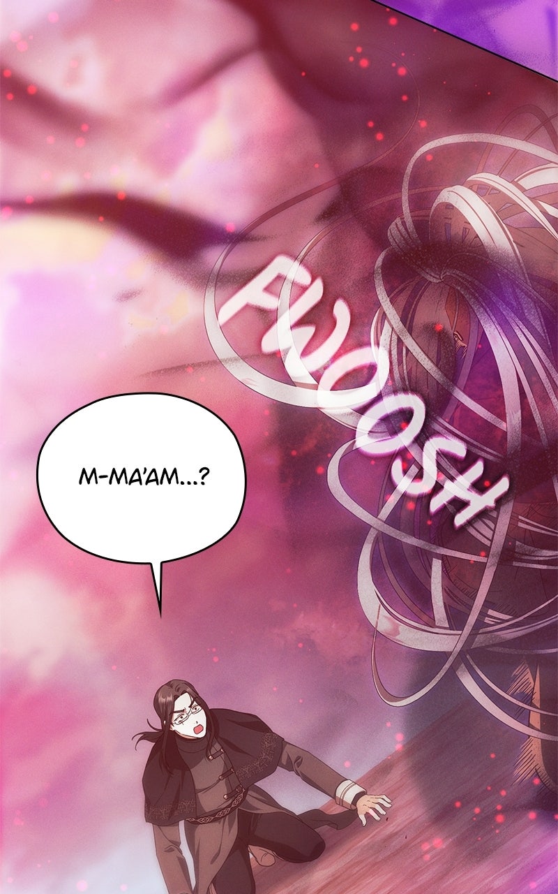 No Benefits for theReincarnated Episode 47 (Season 1 Finale) page 42 - 