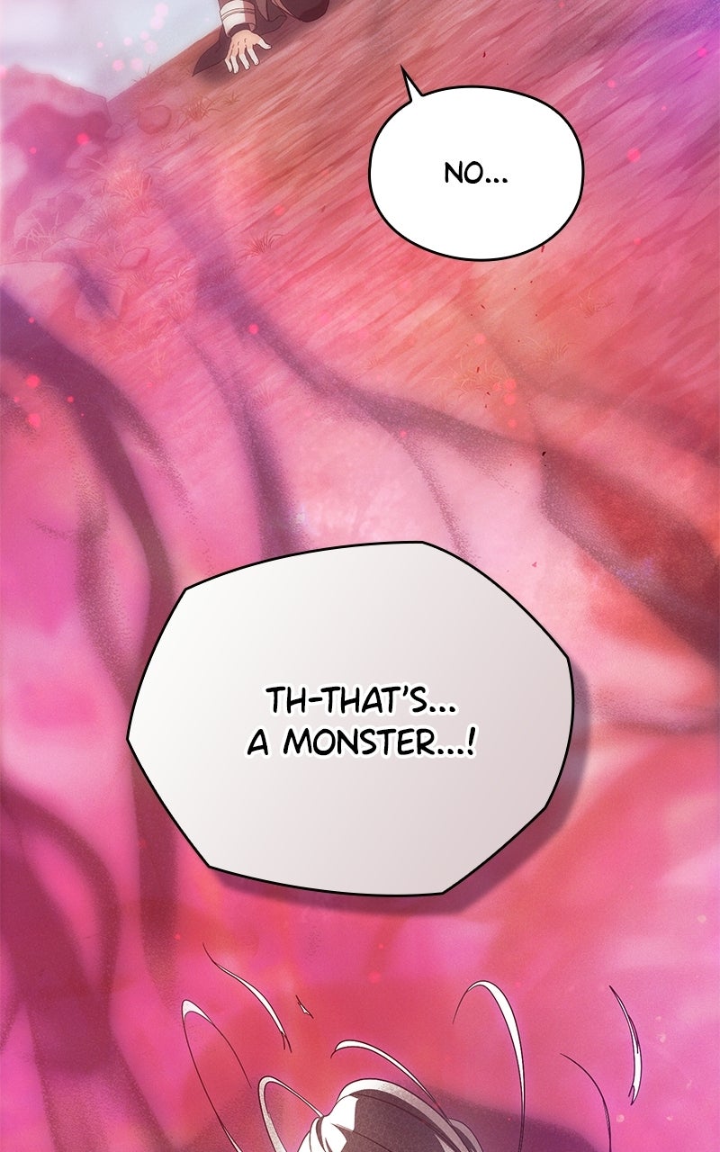 No Benefits for theReincarnated Episode 47 (Season 1 Finale) page 43 - 