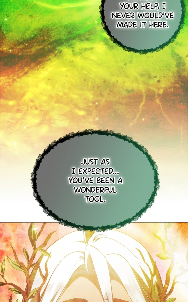 No Benefits for theReincarnated Episode 47 (Season 1 Finale) page 52 - 