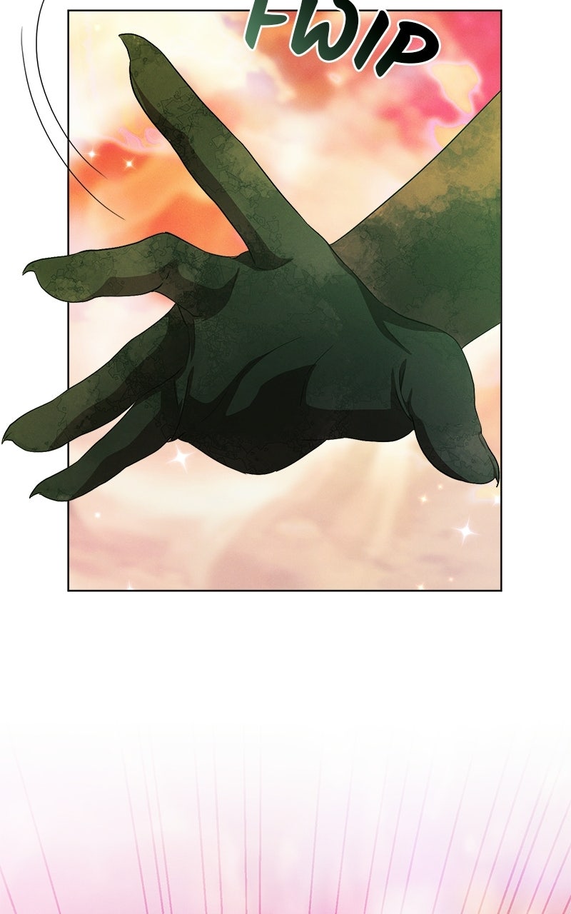 No Benefits for theReincarnated Episode 47 (Season 1 Finale) page 54 - 