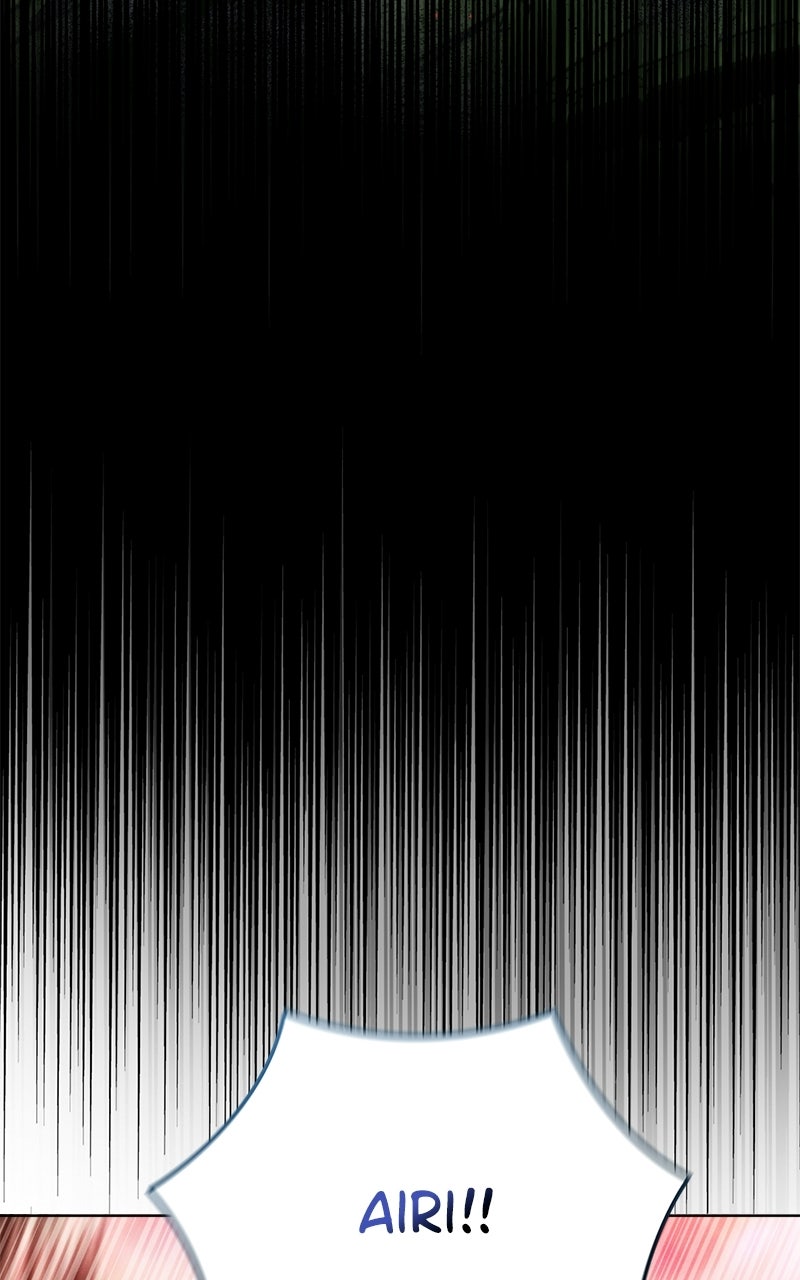 No Benefits for theReincarnated Episode 47 (Season 1 Finale) page 60 - 