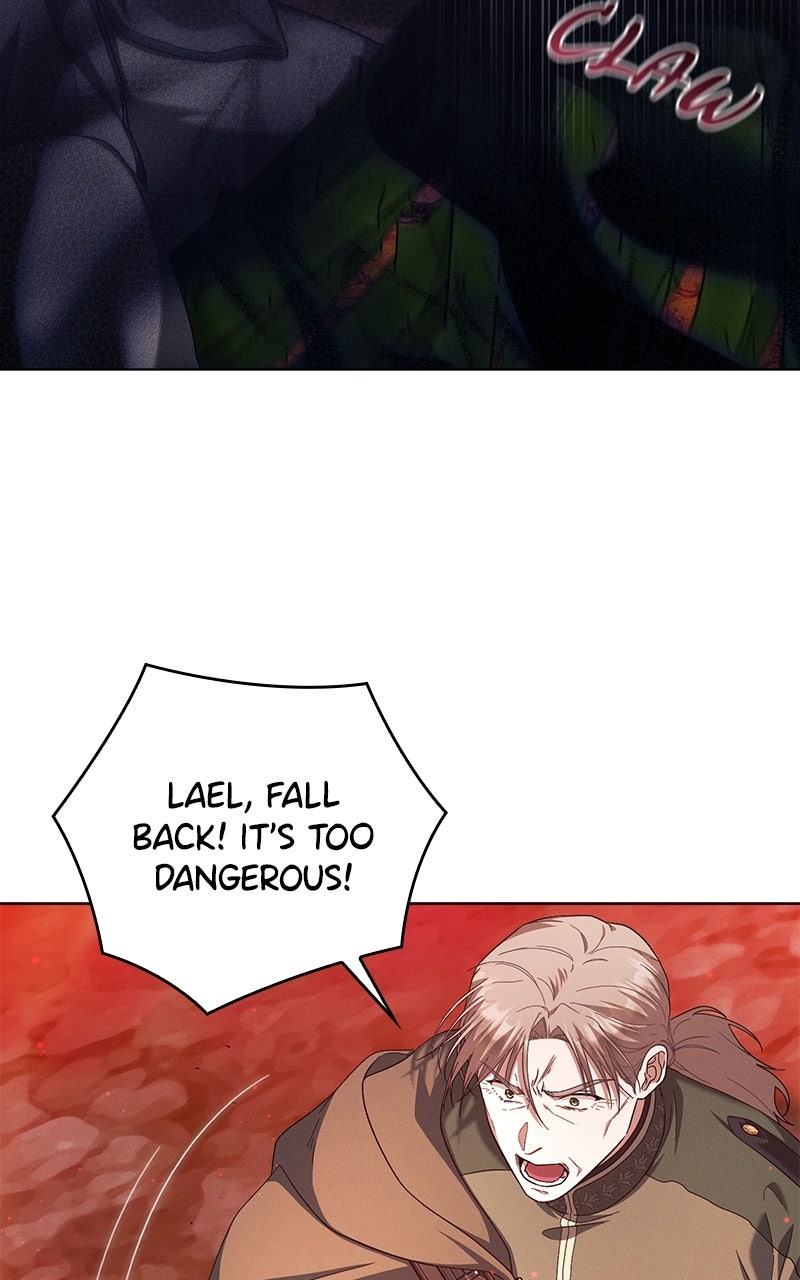 No Benefits for theReincarnated Episode 47 (Season 1 Finale) page 64 - 