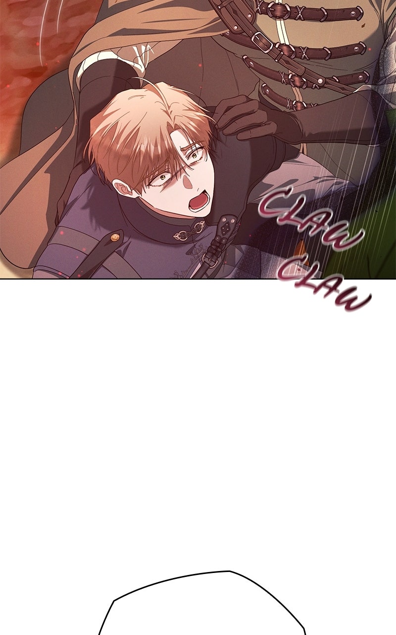 No Benefits for theReincarnated Episode 47 (Season 1 Finale) page 65 - 